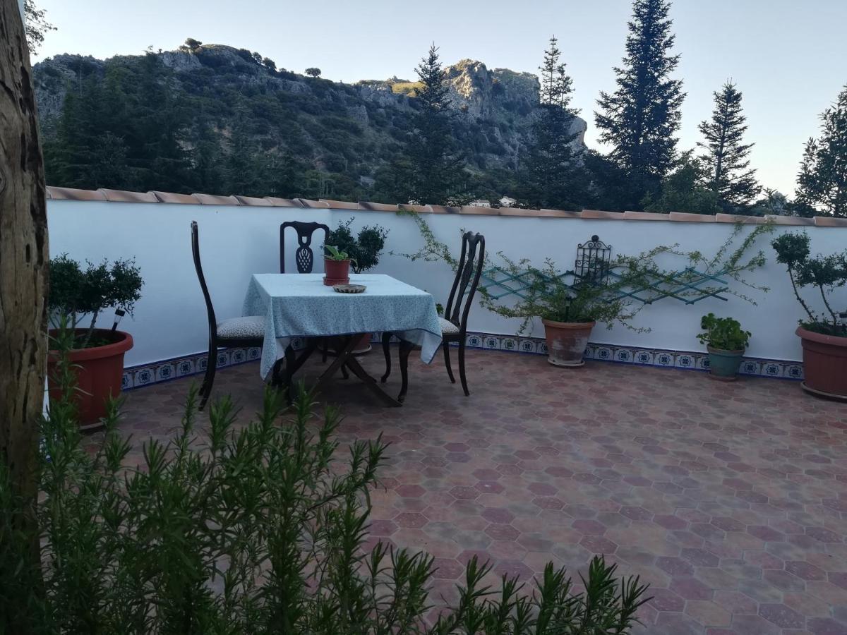 Estudio La CasaCuadra